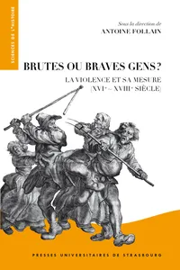 Brutes ou braves gens ?_cover