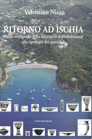 Ritorno ad Ischia