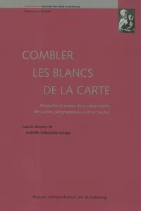 Combler les blancs de la carte_cover