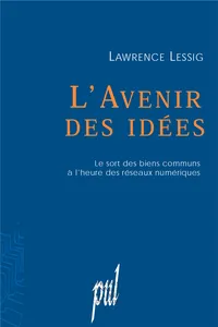 L'Avenir des idées_cover