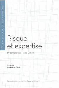 Risque et expertise_cover