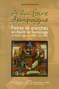 À la foire d'empoigne_cover