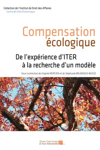 Compensation écologique_cover