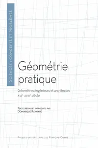 Géométrie pratique_cover