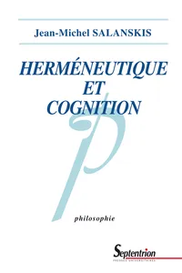 Herméneutique et cognition_cover