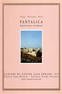 Pantalica_cover