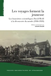 Les voyages forment la jeunesse_cover