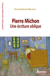 Pierre Michon_cover