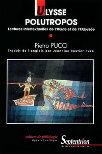 Ulysse Polutropos_cover