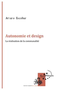 Autonomie et design_cover