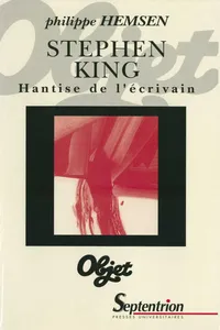 Stephen King_cover