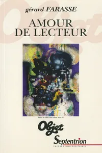 Amour de lecteur_cover