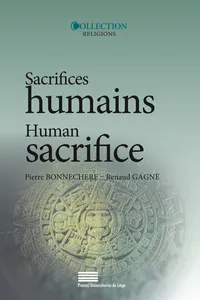 Sacrifices humains_cover