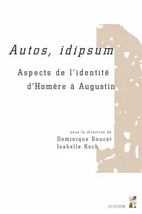 Autos, idipsum_cover