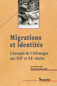 Migrations et identités_cover