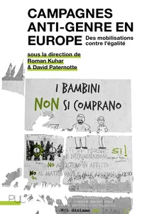 Campagnes anti-genre en Europe_cover