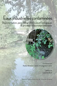 Eaux industrielles contaminées_cover