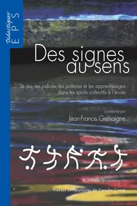 Des signes au sens_cover