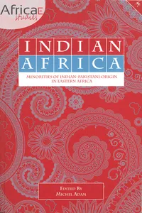 Indian Africa_cover