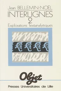 Interlignes. 2_cover