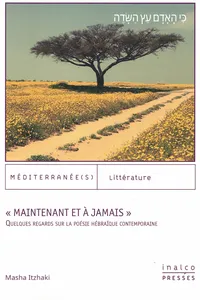 « Maintenant et à jamais »_cover