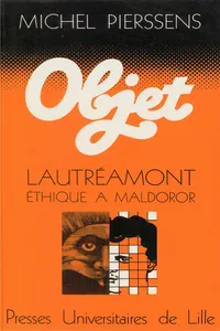 Lautréamont_cover