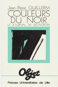 Couleurs du noir_cover