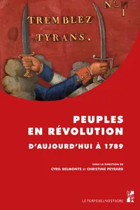 Peuples en révolution_cover