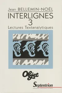 Interlignes. 3_cover