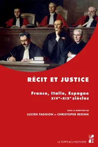 Récit et justice_cover