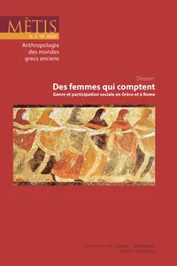 Dossier : Des femmes qui comptent_cover