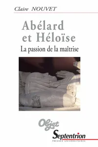 Abélard et Héloïse_cover