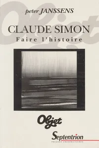 Claude Simon_cover