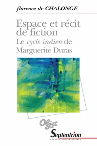 Espace et récit de fiction_cover