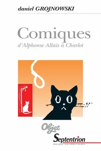 Comiques_cover