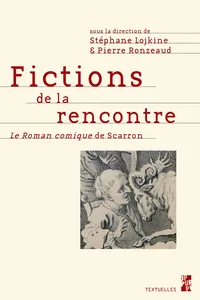 Fictions de la rencontre_cover