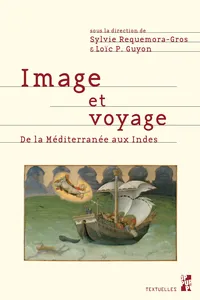 Image et voyage_cover