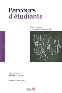 Parcours d'étudiants_cover