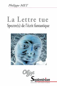 La Lettre tue_cover