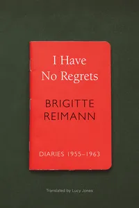 The German List_cover