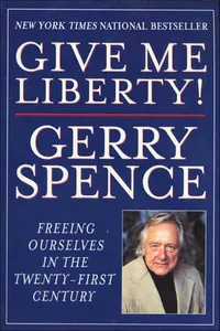 Give Me Liberty!_cover