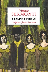 Sempreverdi_cover