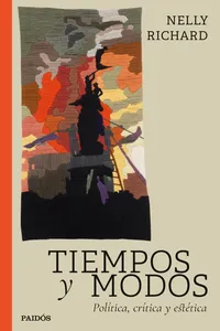 Tiempos y modos_cover