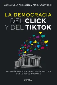 La democracia del click y del TikTok_cover