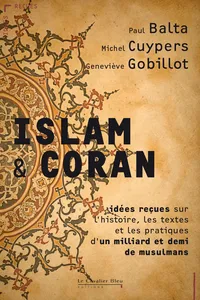 ISLAM ET CORAN - IDEES RECUES - PDF_cover