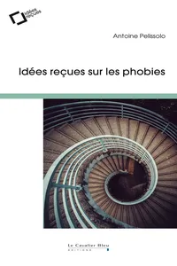 PHOBIES, FAUT-IL EN AVOIR PEUR  -BP_cover