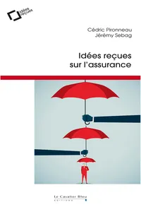 Idees recues sur l'assurance_cover