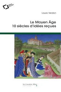 Moyen age_cover