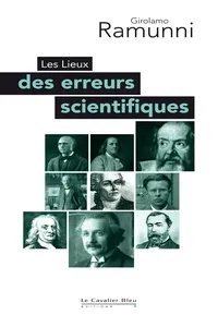 LIEUX DES ERREURS SCIENTIFIQUE -BP_cover