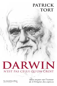 DARWIN N'EST PAS CELUI QU'ON CROIT -BP_cover